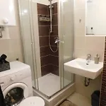 Modern Center Studio Under The Castle - Free Parking Lublana