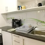 Modern Center Studio Under The Castle - Free Parking Lublana