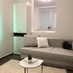 Modern Center Studio Under The Castle - Free Parking Lublana